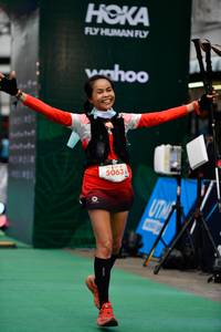 BIB: 5063
                            <button type="button" onclick="openModal(21897693)" class="btn btn-primary btn-sm float-right btn-popup" data-toggle="modal" data-target=".modal-high-quality">
                        <i class="fas fa-shopping-cart"></i> Add to Cart
                    </button>
                                            <button type="button" onclick="isThisMe(21897693, true)" class="btn btn-success btn-sm float-right btn-popup btn-isme hidden" data-toggle="tooltip" data-placement="bottom" title="นี่คือรูปของคุณใช่ไหม คลิกที่นี่เพื่อเอาเข้าอัลบั้ม">
                        <i class="fas fa-plus"></i> Add to album
                    </button>
                    <button type="button" onclick="isThisMe(21897693, false)" class="btn btn-warning btn-sm float-right btn-popup btn-isnotme hidden">
                        <i class="fas fa-ban"></i> Remove from album
                    </button>